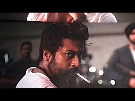 vikram movie surya entry.